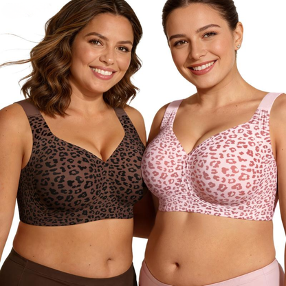 Jelly Bra