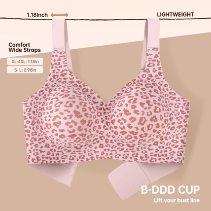 Jelly Bra