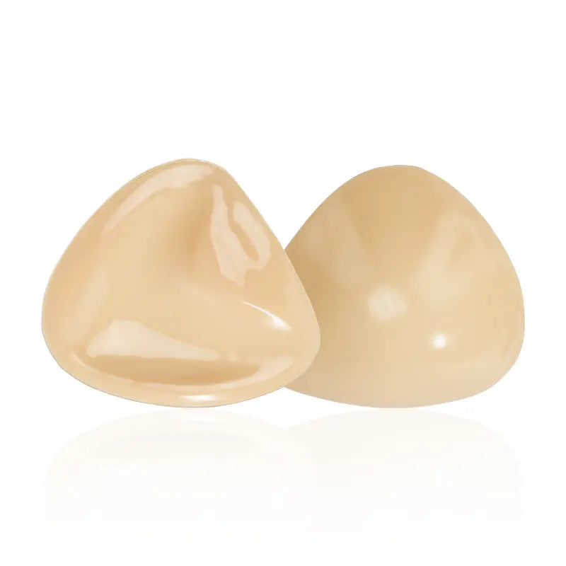 Push Up Double-Sided Adhesive Sticky Inserts