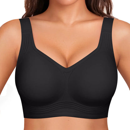 Jelly Bra