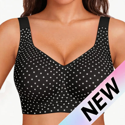 Jelly Bra