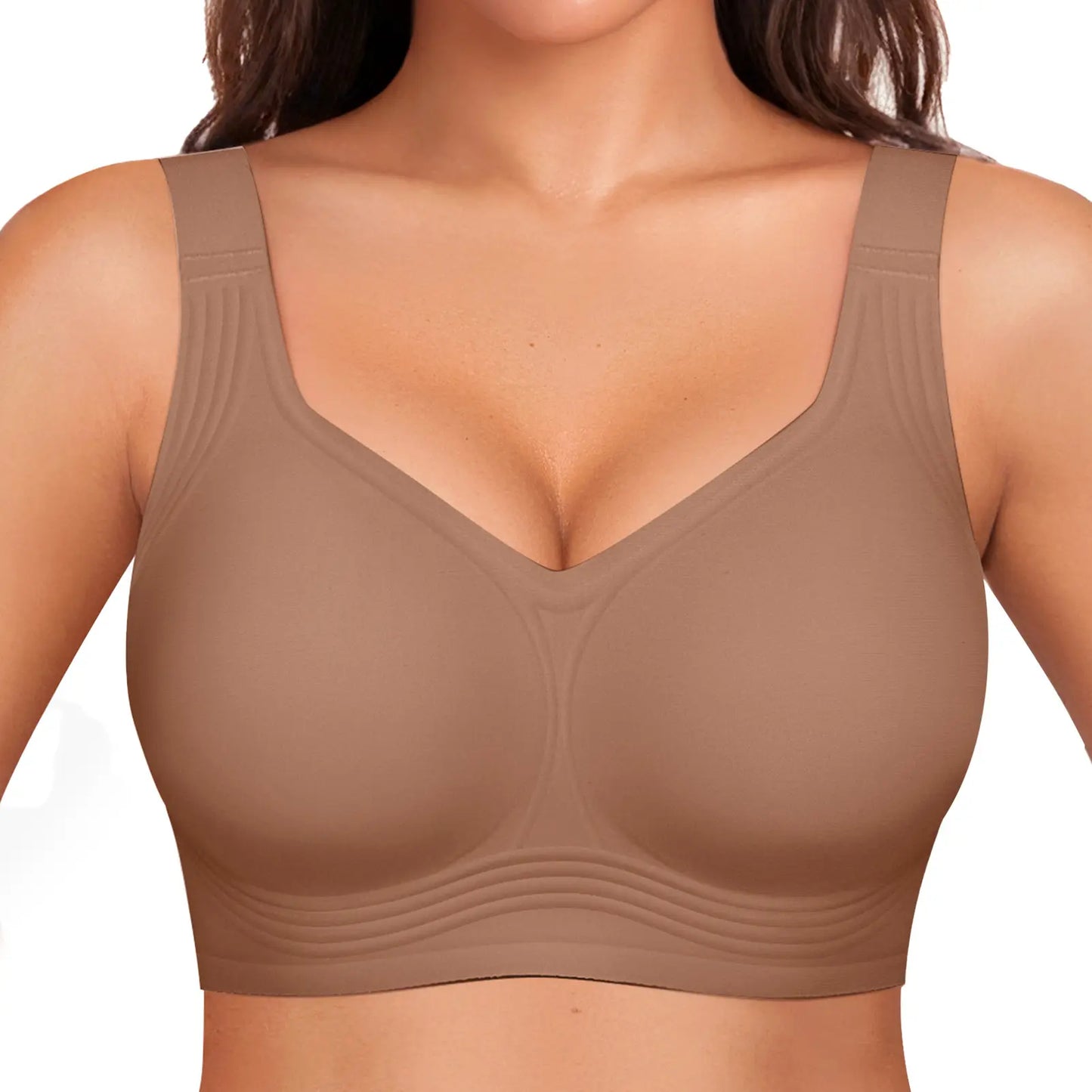 Jelly Bra