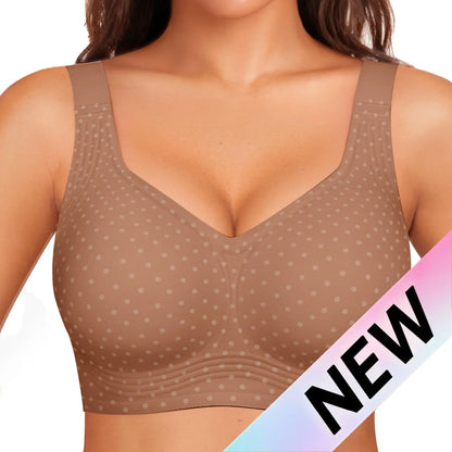 Jelly Bra