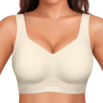 Jelly Bra