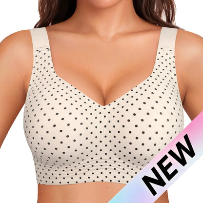 Jelly Bra
