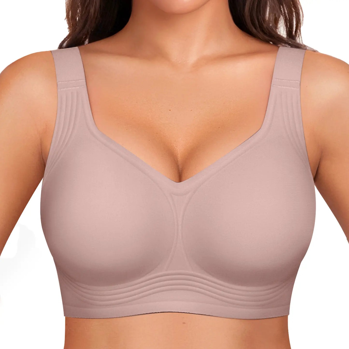 Jelly Bra