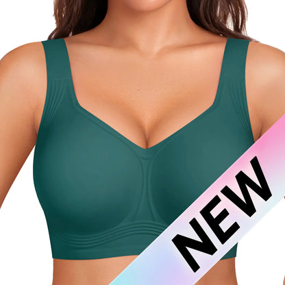 Jelly Bra