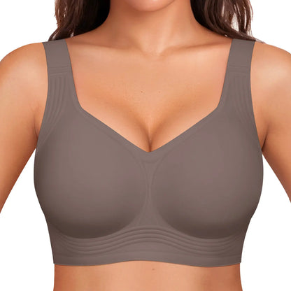 Jelly Bra
