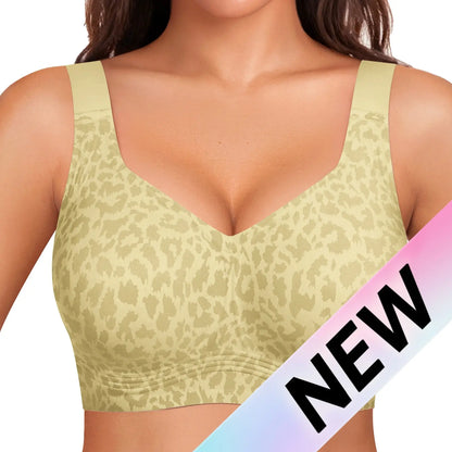 Jelly Bra
