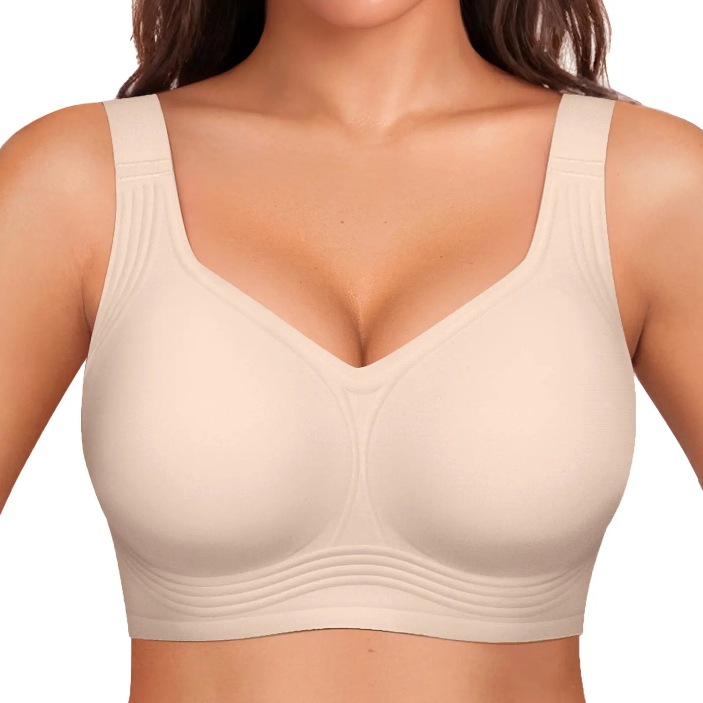 Jelly Bra