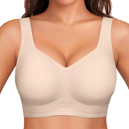 Jelly Bra