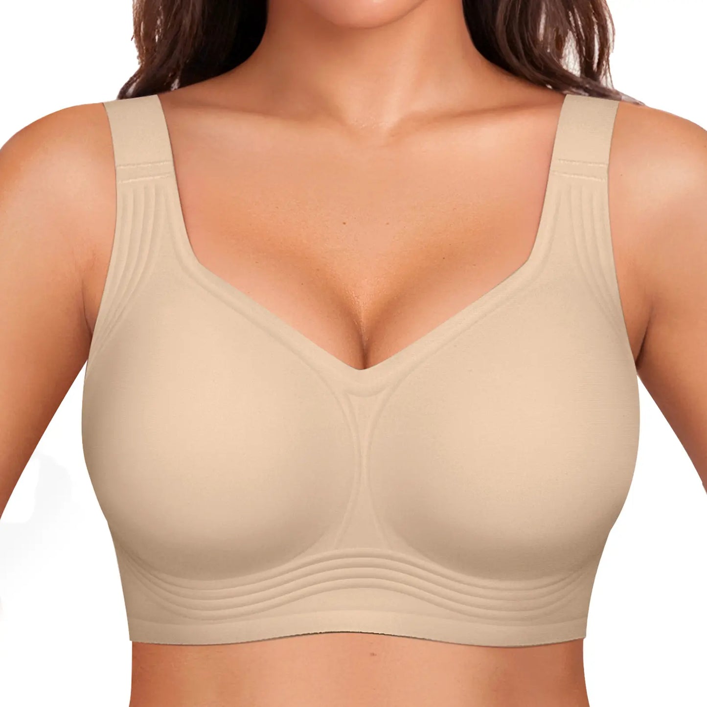 Jelly Bra