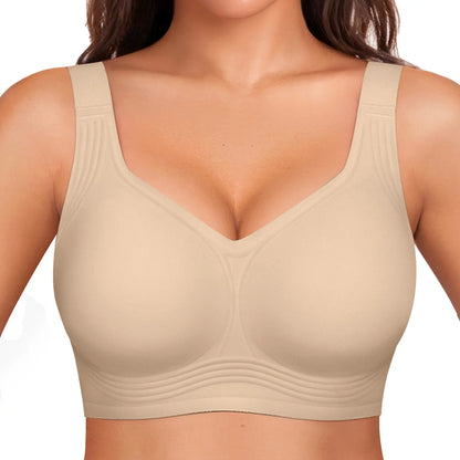 Jelly Bra