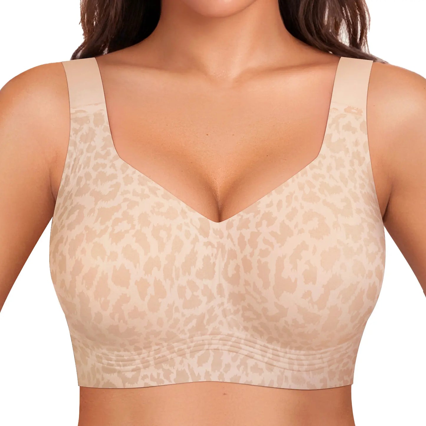Jelly Bra
