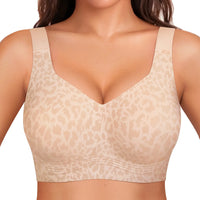Nude Leopard