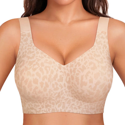 Jelly Bra
