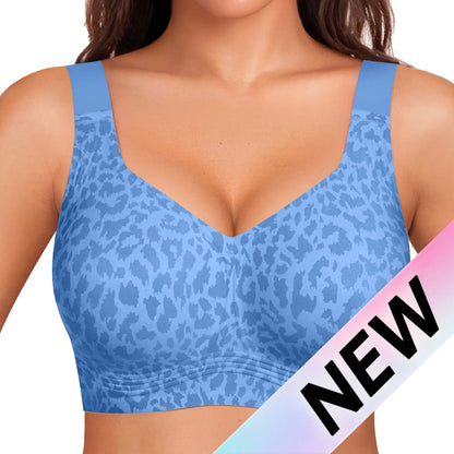 Jelly Bra