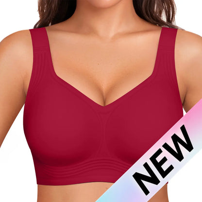 Jelly Bra